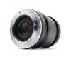 TTartisan 17mm F1.4 APS-C для Fujifilm FX в упаковке
