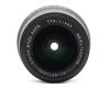 TTartisan 17mm F1.4 APS-C для Fujifilm FX в упаковке