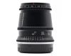 TTartisan 17mm F1.4 APS-C для Fujifilm FX в упаковке