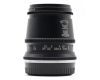 TTartisan 17mm F1.4 APS-C для Fujifilm FX в упаковке