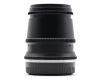 TTartisan 17mm F1.4 APS-C для Fujifilm FX в упаковке
