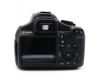Камера Canon EOS 1100D kit (пробег 750 кадров)