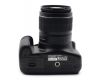 Камера Canon EOS 1100D kit (пробег 750 кадров)