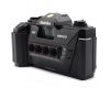 Стереоскопическая камера Nishika N8000 3D