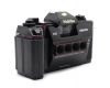 Стереоскопическая камера Nishika N8000 3D