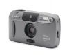 Фотоаппарат аналоговый Canon Prima Mini II QD