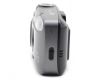 Фотоаппарат аналоговый Canon Prima Mini II QD