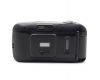 Фотоаппарат аналоговый Canon Prima Mini II QD