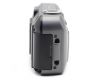 Фотоаппарат аналоговый Canon Prima Mini II QD
