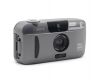 Фотоаппарат аналоговый Canon Prima Mini II QD
