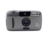 Фотоаппарат аналоговый Canon Prima Mini II QD