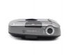 Фотоаппарат аналоговый Canon Prima Mini II QD