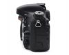 Фотоаппарат Nikon D610 body (пробег 42215 кадров)