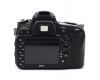 Фотоаппарат Nikon D610 body (пробег 42215 кадров)