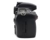 Фотоаппарат Nikon D610 body (пробег 42215 кадров)