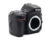Фотоаппарат Nikon D610 body (пробег 42215 кадров)