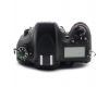 Фотоаппарат Nikon D610 body (пробег 42215 кадров)