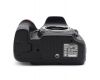 Фотоаппарат Nikon D610 body (пробег 42215 кадров)