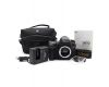 Фотоаппарат Nikon D610 body (пробег 42215 кадров)