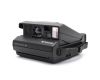 Камера Polaroid Spectra System MB