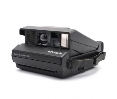 Камера Polaroid Spectra System MB
