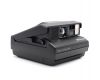 Камера Polaroid Spectra System MB