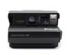 Камера Polaroid Spectra System MB