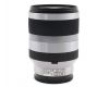 Универсальный объектив Sony 18-200mm f/3.5-6.3 E OSS (SEL18200)
