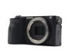Sony A6600 ILCE-6600 body в упаковке (пробег 60000 кадров)