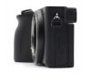 Sony A6600 ILCE-6600 body в упаковке (пробег 60000 кадров)