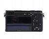 Sony A6600 ILCE-6600 body в упаковке (пробег 60000 кадров)