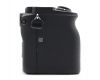 Sony A6600 ILCE-6600 body в упаковке (пробег 60000 кадров)