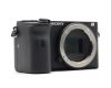 Sony A6600 ILCE-6600 body в упаковке (пробег 60000 кадров)