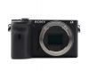 Sony A6600 ILCE-6600 body в упаковке (пробег 60000 кадров)