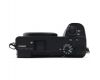 Sony A6600 ILCE-6600 body в упаковке (пробег 60000 кадров)
