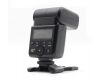 Фотовспышка накамерная Godox V350S для Sony в упаковке