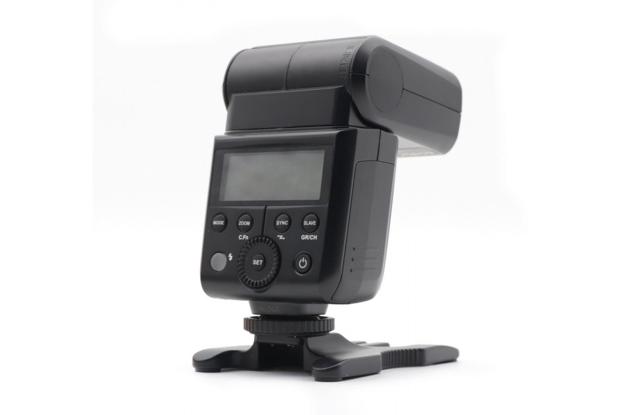 Фотовспышка накамерная Godox V350S для Sony в упаковке