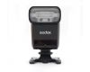 Фотовспышка накамерная Godox V350S для Sony в упаковке