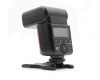 Фотовспышка накамерная Godox V350S для Sony в упаковке