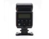 Фотовспышка накамерная Godox V350S для Sony в упаковке