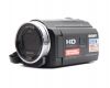 Видеокамера Sony HDR-PJ530E в упаковке