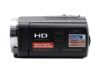 Видеокамера Sony HDR-PJ530E в упаковке
