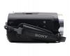 Видеокамера Sony HDR-PJ530E в упаковке