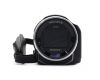 Видеокамера Sony HDR-PJ530E в упаковке