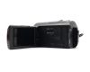 Видеокамера Sony HDR-PJ530E в упаковке