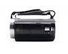 Видеокамера Sony HDR-PJ530E в упаковке