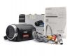 Видеокамера Sony HDR-PJ530E в упаковке