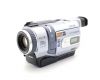 Видеокамера из линейки Handycam Sony DCR-TRV340E