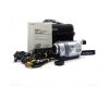 Видеокамера из линейки Handycam Sony DCR-TRV340E