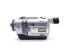 Видеокамера из линейки Handycam Sony DCR-TRV340E
